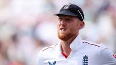 ENG Vs NZ, 3rd Test day 4: Three Lions stand 270 runs away from victory in Ben Stokes' last Test appearance
