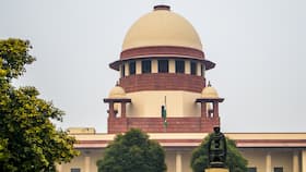 india.com top news