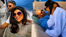 india.com top news