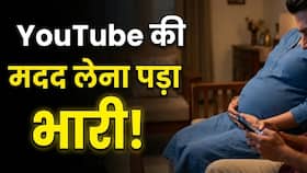 india.com top news