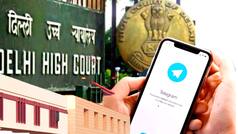 Telegram ban big update: Delhi HC rejects instant messaging platform’s challenge, says ban stays until NEET re-exam