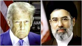Strait of Hormuz reopens: US lifts naval blockade on Iranian ports – What does it mean for India EXPLAINED