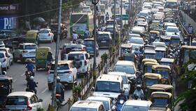 india.com top news