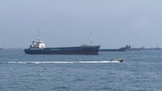 'Simply Baseless': Iran rejects Trump's claims, alleges US attacks on vessels killed three Indian seafarers