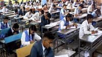 CBSE Class 10 Second Board Result 2026 news: How to check Class 10 second board subject-wise scores when released? Step by-Step guide, login details required