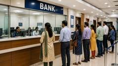 Bank July Holidays 2026: Banks will remain closed on these dates; Check complete city-wise list