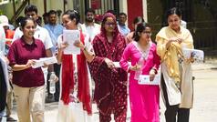 UPSC CSE Prelims Result 2026 news: Check last year's Civil Services Preliminary result date; steps to view candidate’s roll number at upsc.gov.in