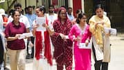UPSC CSE Prelims Result 2026 news: Check last year's Civil Services Preliminary result date; steps to view candidate’s roll number at upsc.gov.in