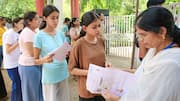 NEET UG 2026 re-exam: NTA makes big announcement; extends exam duration to 195 minutes, increases rough work space in question paper