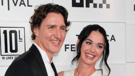 'Boyfriend duties call': Justin Trudeau breaks silence on choosing to watch Team USA FIFA World Cup opener over Canada’s match