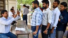 UPSC CSE Prelims Result 2026 news: How to check Civil Services Preliminary result name list, candidate's roll number when declared? Step-by-step guide