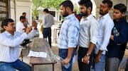 UPSC CSE Prelims Result 2026 news: How to check Civil Services Preliminary result name list, candidate's roll number when declared? Step-by-step guide