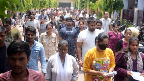 Manabadi AP Inter Supply Results 2026 OUT LIVE: BIEAP Andhra Pradesh Intermediate 1st, 2nd Year Supplementary Result link; how to check scores at resultsbie.ap.gov.in