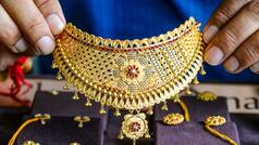 Gold, Silver Rate Today June 27: Gold gets costlier or cheaper? Check 18, 22, 24 carat Gold prices in Chennai, Mumbai, Delhi, Kolkata