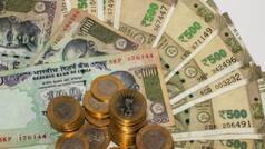 RBI to replace Indian paper currency notes with plastic currency from June 30? Government says... | Fact Check