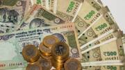 RBI to replace Indian paper currency notes with plastic currency from June 30? Government says... | Fact Check