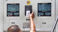 Today Petrol, Diesel Prices June 18: Check latest fuel rates in Delhi, Mumbai, Chennai, Kolkata, Bengaluru