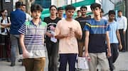 QS world rankings 2027: IIT Delhi retains top spot among Indian universities; climbs to 118th rank globally
