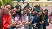 ICAI CA May Results 2026 OUT LIVE: CA Final Result download link at icai.org active; How to check scores