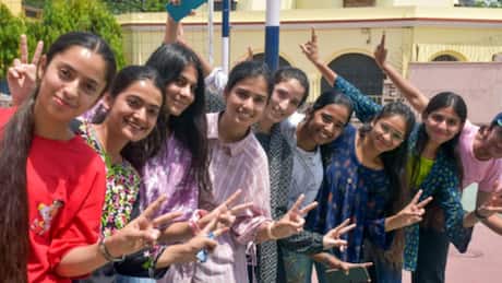 ICAI CA May Results 2026 OUT: CA Final Result download link at icai.org active; How to check scores