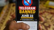 NEET UG 2026 Re-Test LIVE: Delhi HC to resume hearing on Telegram’s plea against temporary ban today; nearly 16 lakh candidates download NEET admit cards
