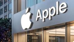 Will Apple increase the price of its products? CEO Tim Cook drops major hint, says 'Trying to shield...'
