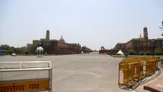 Delhi-NCR Weather today, June 19: Will it rain by forenoon and bring relief from heat? Temperature may reach 42 C, Winds up to 60 kmph expected