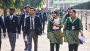 CBSE Class 10 Second Board Result 2026 news: Where and how to check CBSE 10th Session 2 marks when declared? Know step-by-step guide
