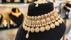 Gold, Silver Rate Today June 22: Did Gold prices rise or fall? Check 18, 22, 24 carat Gold prices in Chennai, Mumbai, Delhi, Kolkata