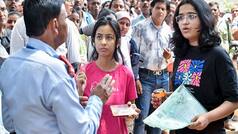 CUET UG 2026 Result news: NTA CUET UG final answer key released at cuet.nta.nic.in; direct link, how to check