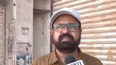 Another NTA blunder ahead of NEET UG re-test? Nagpur aspirant allotted Abu Dhabi centre, DG Abhishek Singh says, 'Student has...'