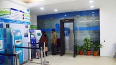 Muharram Bank Holidays 2026: Will Banks remain closed on June 26? Check complete city-wise list