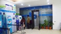 Bank June Holidays 2026: Will Banks remain shut for three days on these dates? Check complete city-wise list