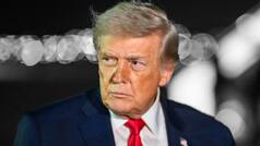 US gives 24-hours ultimatum to Iran to publicly declare Strait of Hormuz open, says 'won't attack ships'