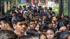 CUET UG 2026 Result news: Step-by-Step guide to check NTA CUET scores when announced? Know marking scheme