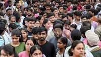 NEET UG 2026 Counselling: MCC NEET Counselling Round 1 choice locking time to be announced soon; check updates here