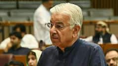Pakistan issues warning to India over the Indus Water Treaty, says 'We will go to war against...'