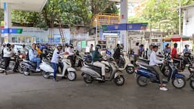india.com top news