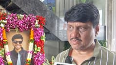 'She could have simply refused': Grieving parents of Ketan Agarwal, Pune man killed by fiancee and her friend at Lohagad Fort, reveal details of stolen passport, Bali Trip