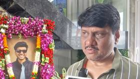 india.com top news