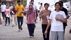 CBSE Class 10 Second Board Result 2026 news: What is the passing marks? How to check Class 10 subject-wise scores when results are released?
