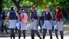 Heatwave Alert: Bihar revises school timings; Check new schedule, students' lunch break hours details