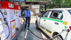 Today Petrol, Diesel Prices June 11: Petrol holds above at Rs 102/litre in Delhi; Check fuel prices in Chennai, Mumbai, Kolkata, Bengaluru