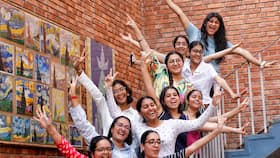 india.com top news