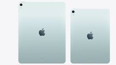 MacBook, iPad get costlier! Apple hikes MacBook, iPad prices by 20-42 per cent; 14-inch MacBook Pro and iPad Air now cost Rs...