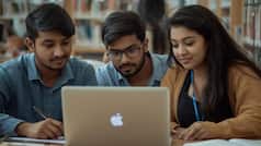 CUET UG 2026 Answer Key OUT LIVE: NTA CUET provisional answer key, recorded response at cuet.nta.nic.in; Direct link, step-by-step guide