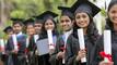 रिसर्च में AI की ले रहे हैं मदद? जरा सी चूक और अटक सकती है PhD की डिग्री, UGC ने बदले नियम