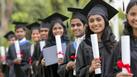 रिसर्च में AI की ले रहे हैं मदद? जरा सी चूक और अटक सकती है PhD की डिग्री, UGC ने बदले नियम