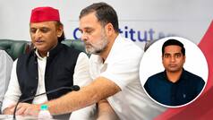 Opinion: यूपी विधानसभा चुनाव से पहले सपा-कांग्रेस में बढ़ी दूरी? बयानों से मिले संकेत