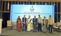 BRICS के मंच पर चमका उत्तराखंड का आपदा प्रबंधन मॉडल, अंतरराष्ट्रीय स्तर तक पहुंची सिलक्यारा रेस्क्यू की गूंज